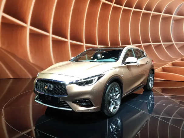 Καζίνο Βεγας Δαυσ Εφαρμογή Android/iOS